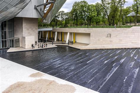 entradas para fondation louis vuitton|louis vuitton exhibition tickets.